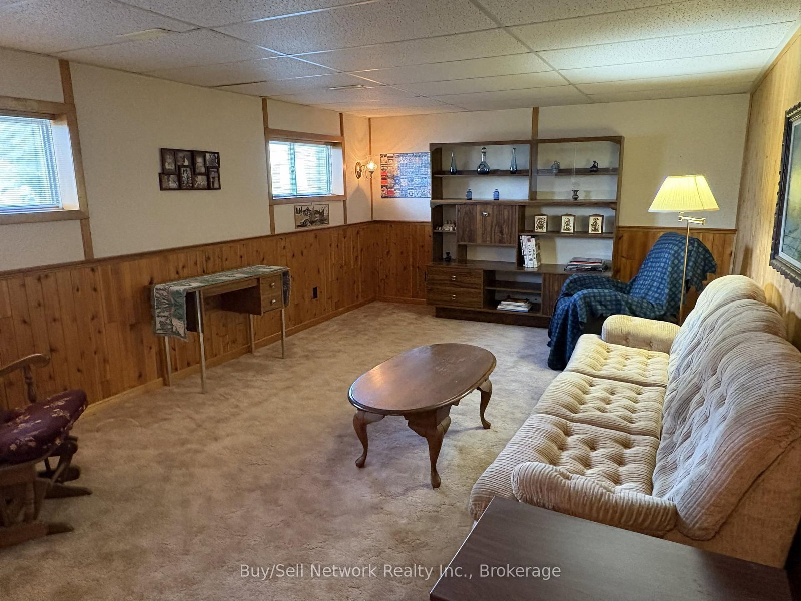 2565 Marsdale Drive • Peterborough, ON photo 19