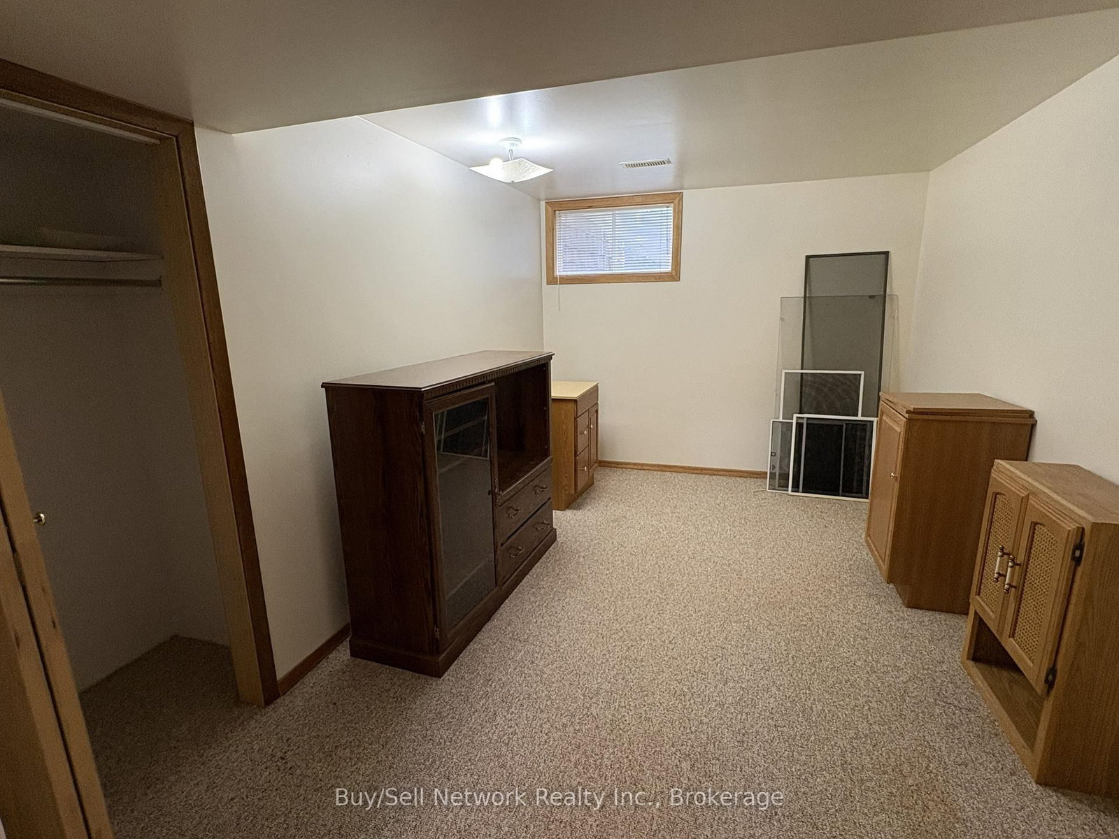 2565 Marsdale Drive • Peterborough, ON photo 20