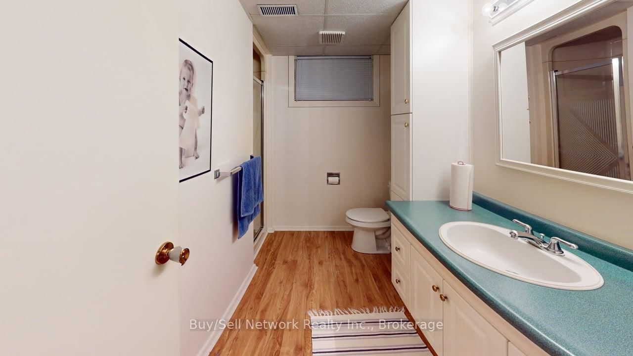 2565 Marsdale Drive • Peterborough, ON photo 22