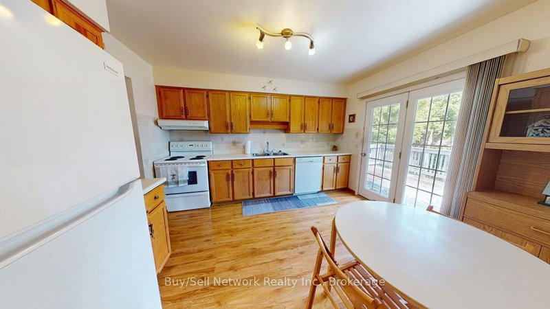 2565 Marsdale Drive