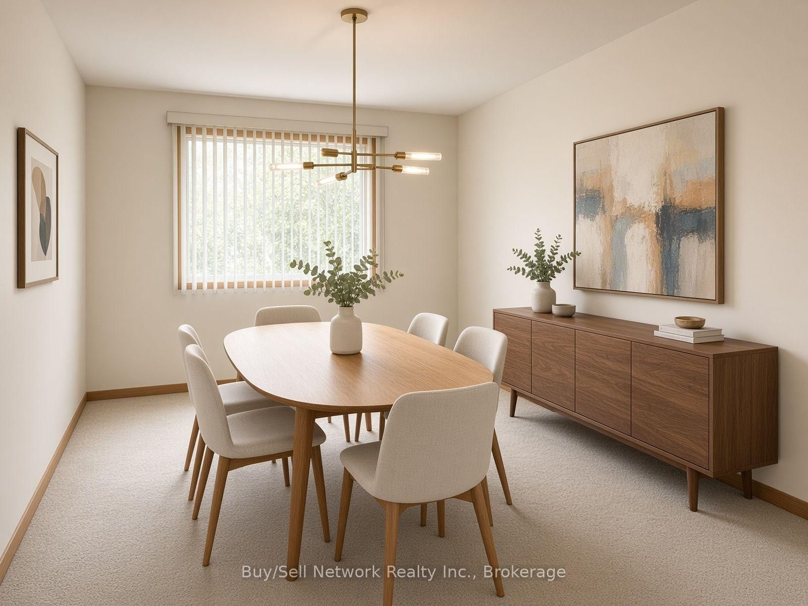2565 Marsdale Drive • Peterborough, ON photo 6