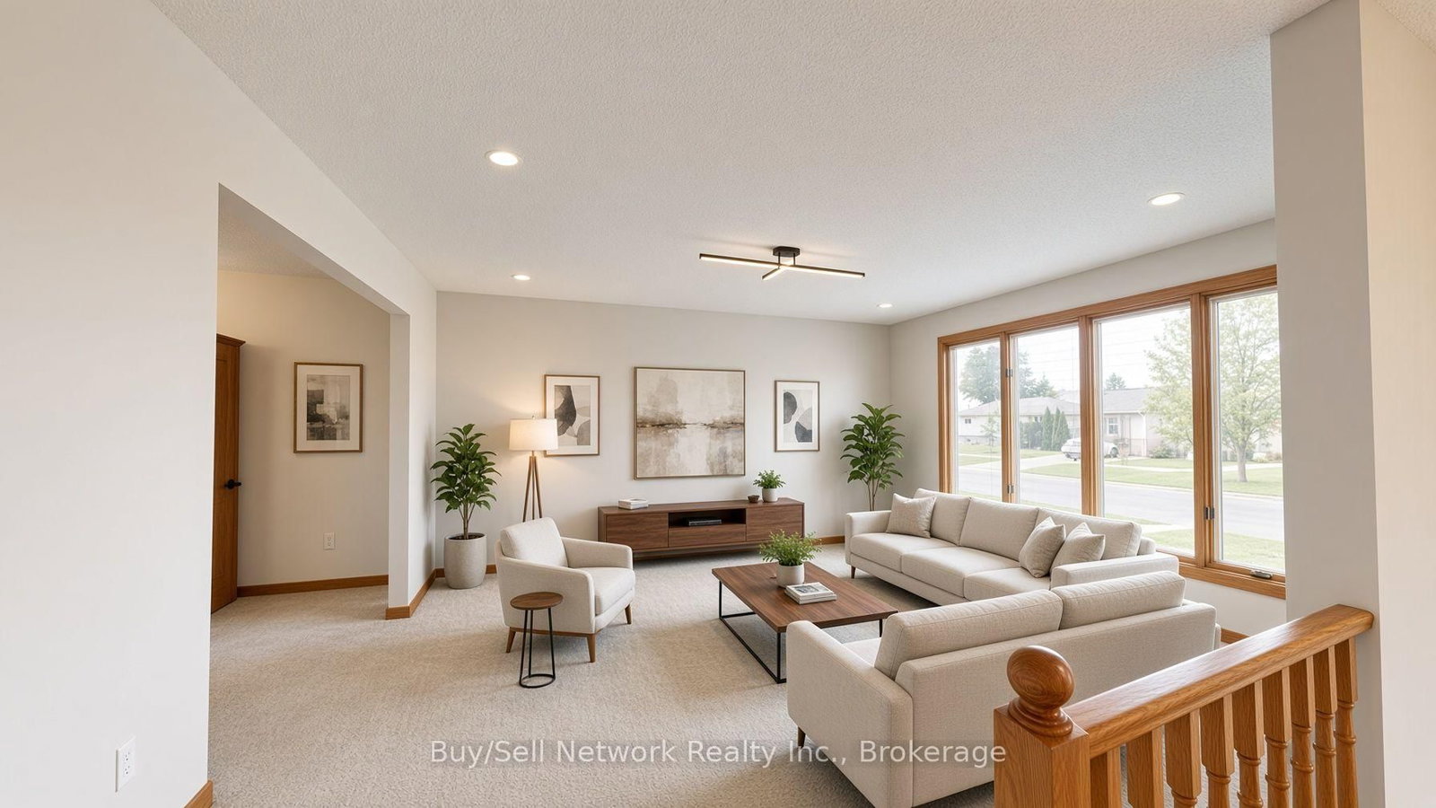 2565 Marsdale Drive • Peterborough, ON photo 8