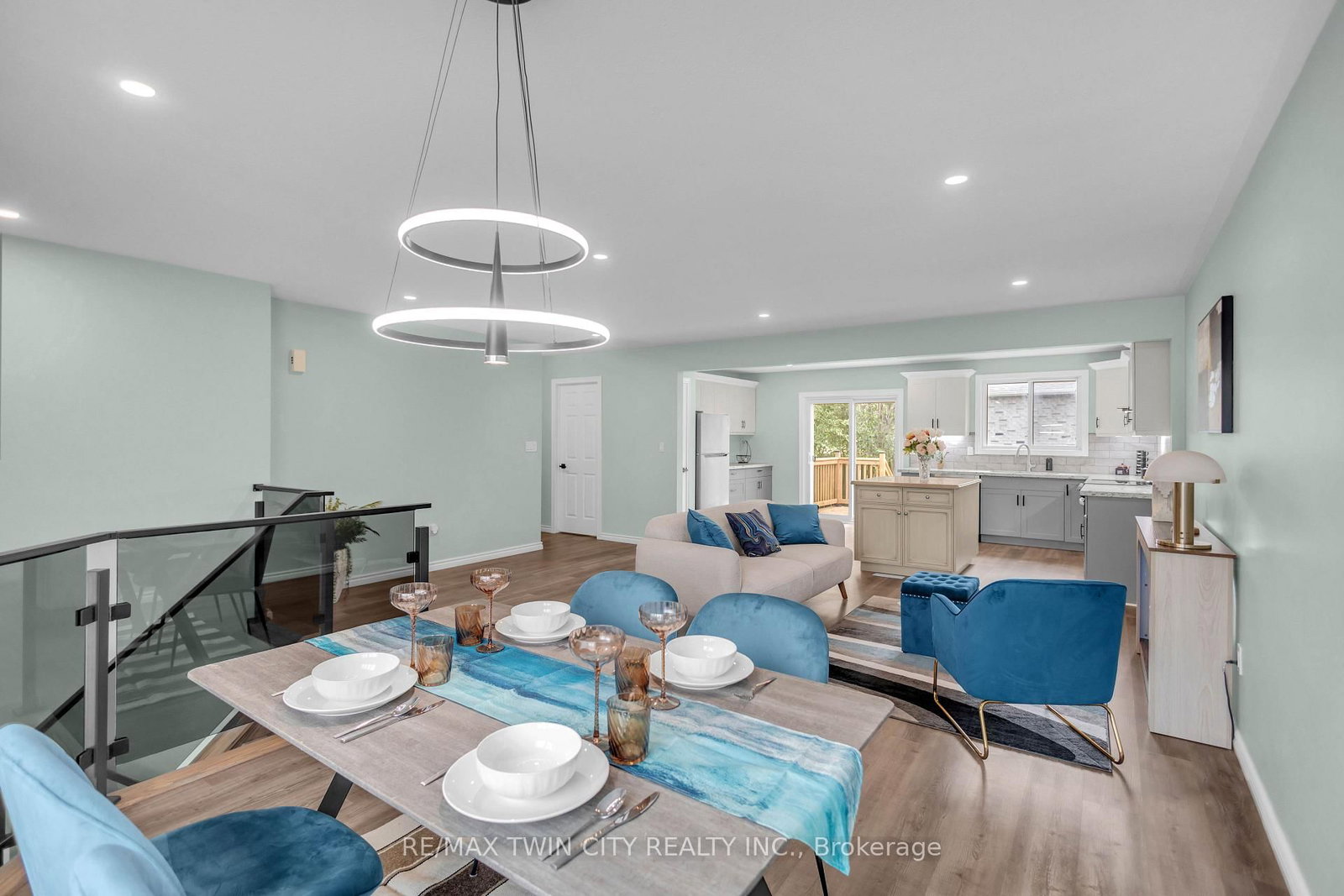 4 Dowden Avenue • Brantford, ON photo 12