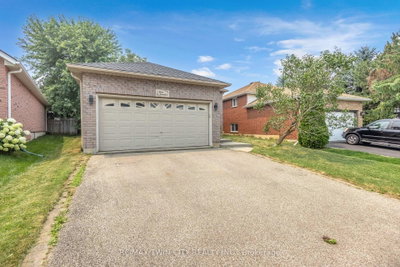 4 Dowden Avenue • Brantford, ON photo 3