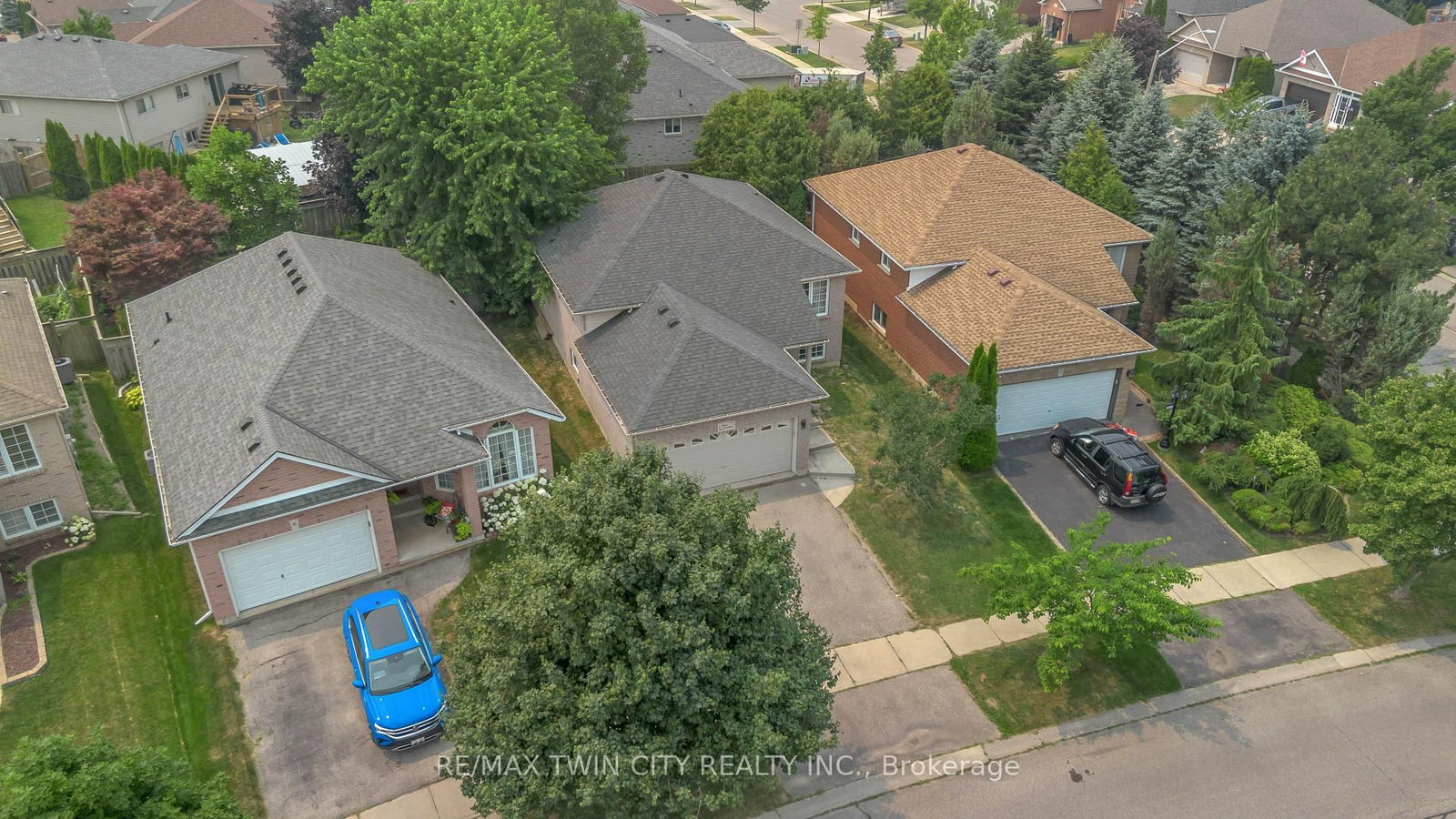 4 Dowden Avenue • Brantford, ON photo 46