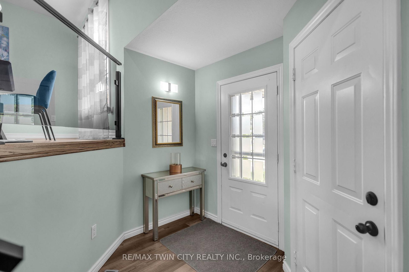 4 Dowden Avenue • Brantford, ON photo 5