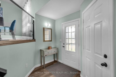 4 Dowden Avenue • Brantford, ON photo 5