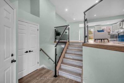 4 Dowden Avenue • Brantford, ON photo 6