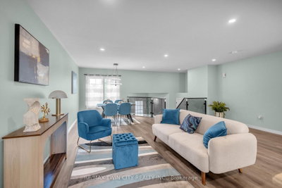 4 Dowden Avenue • Brantford, ON photo 9