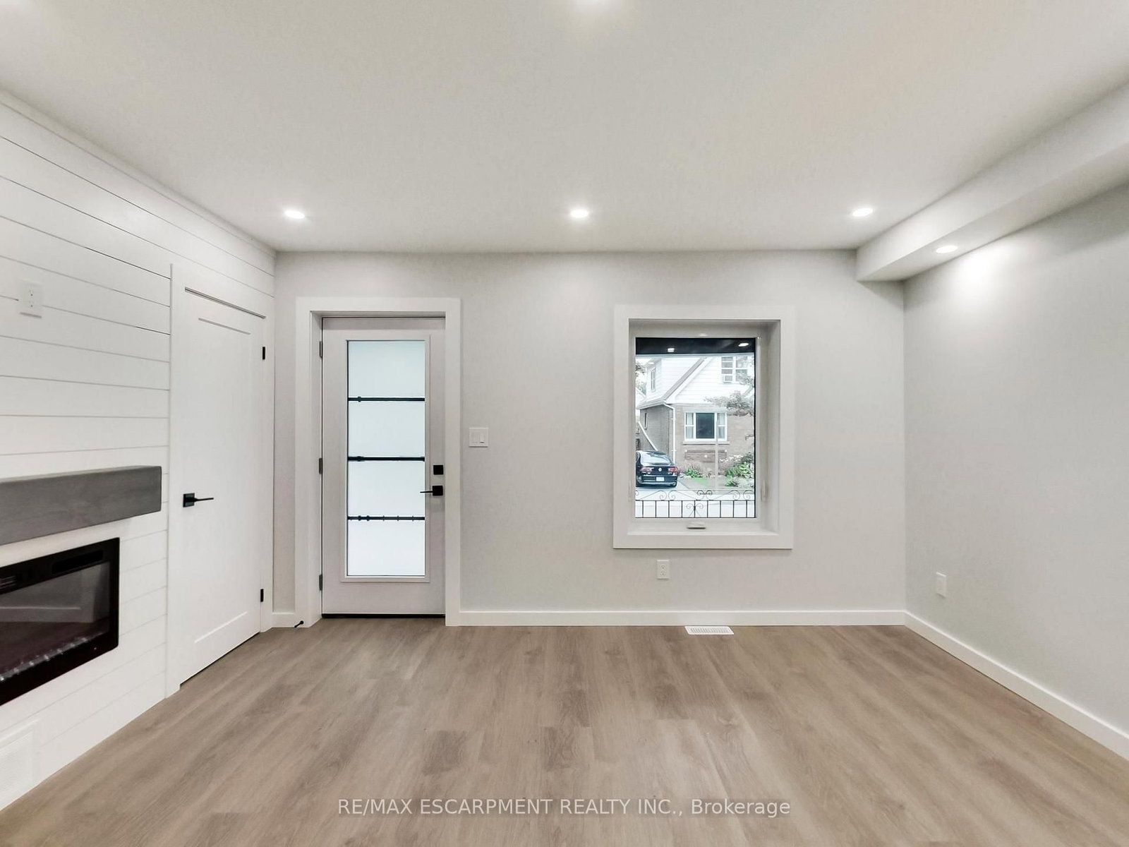 67 Cope Street • Hamilton, ON photo 15