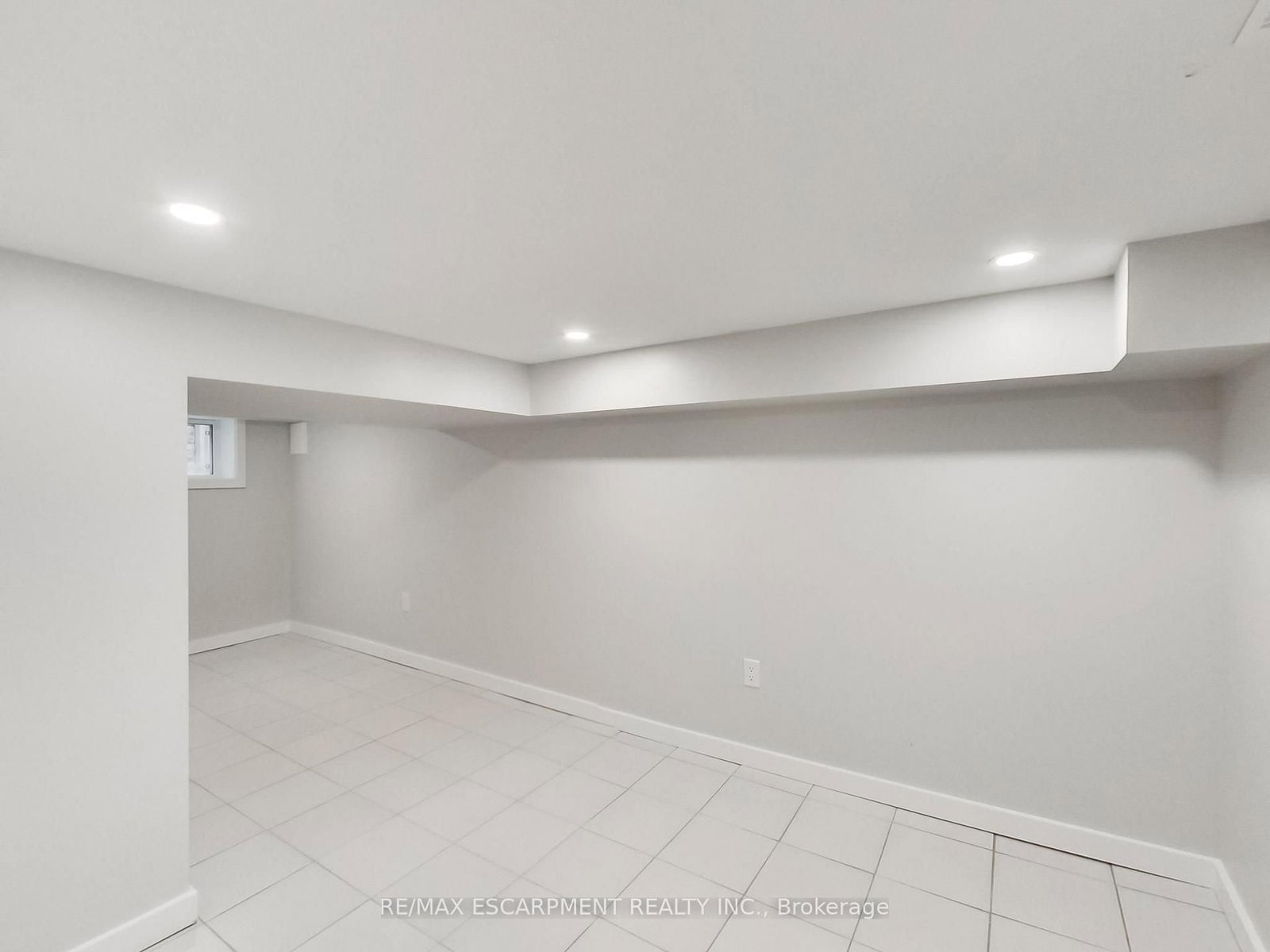 67 Cope Street • Hamilton, ON photo 34