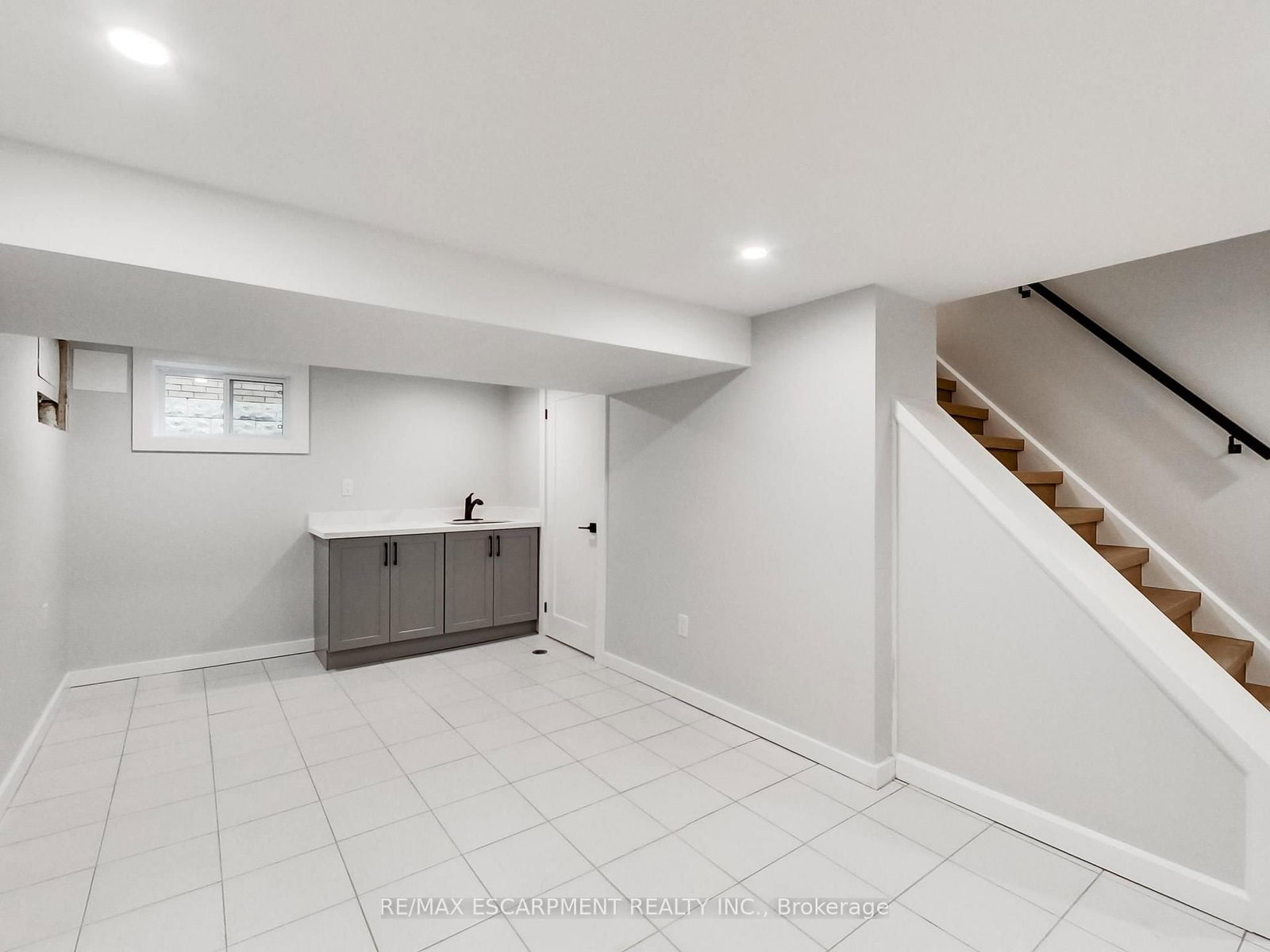 67 Cope Street • Hamilton, ON photo 37