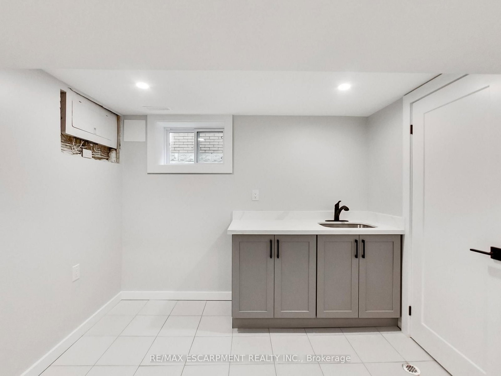 67 Cope Street • Hamilton, ON photo 38