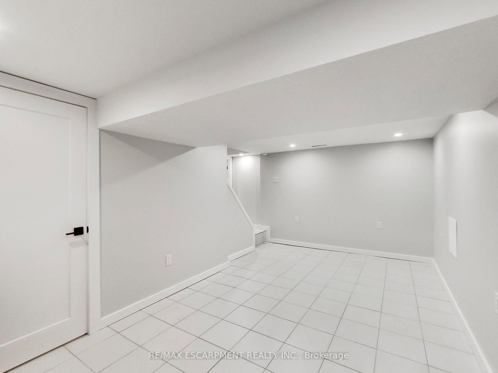 67 Cope Street • Hamilton, ON photo 39