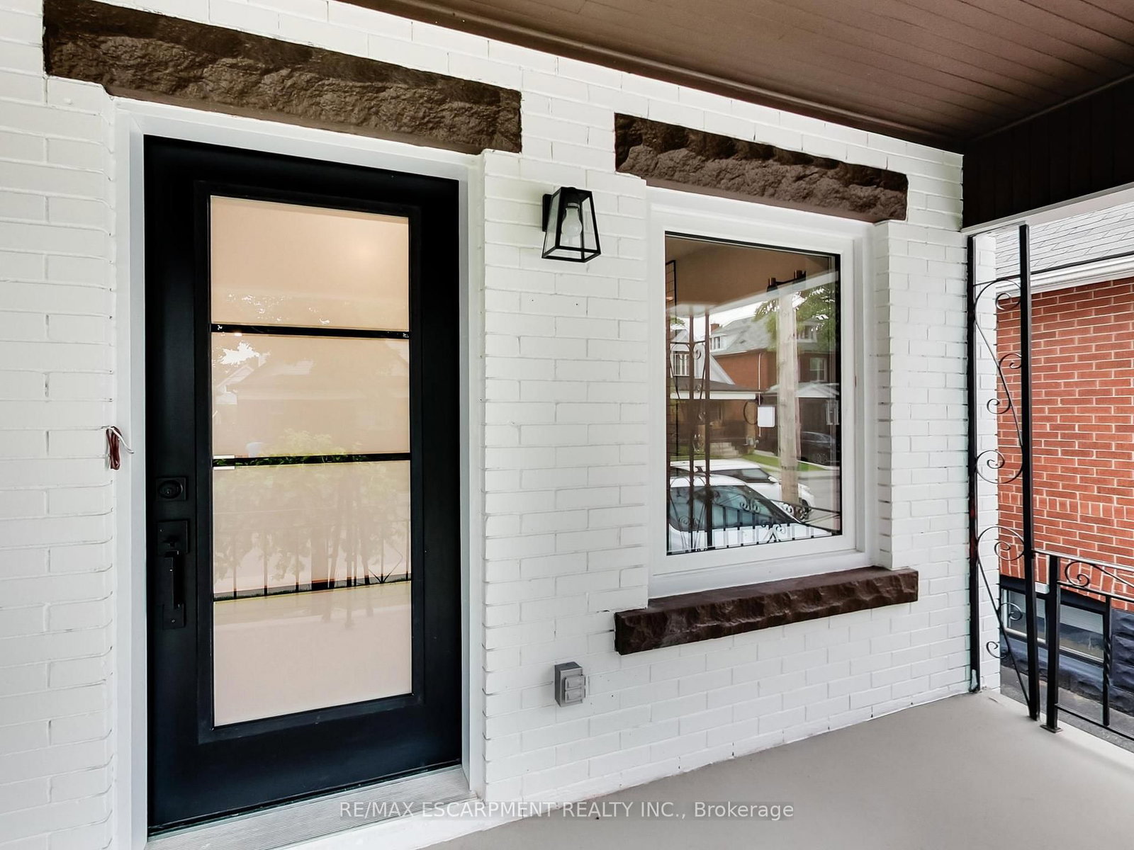 67 Cope Street • Hamilton, ON photo 4