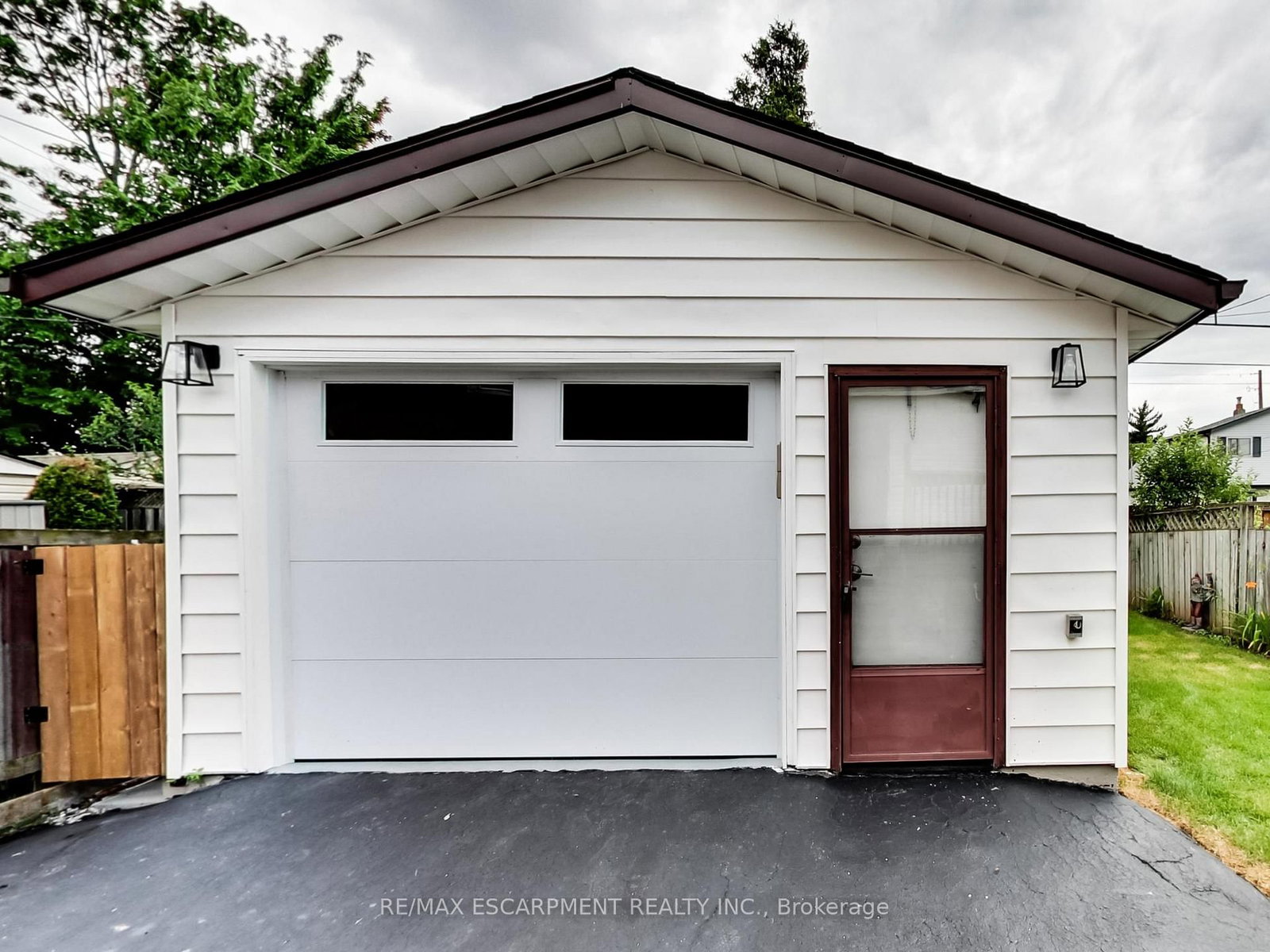 67 Cope Street • Hamilton, ON photo 40