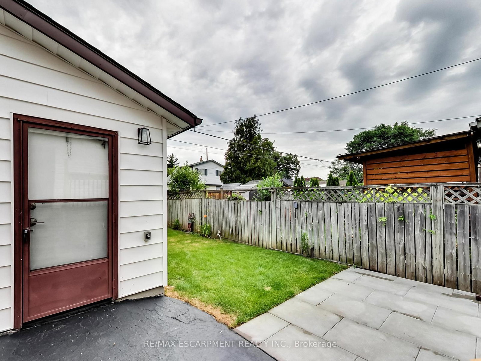 67 Cope Street • Hamilton, ON photo 41