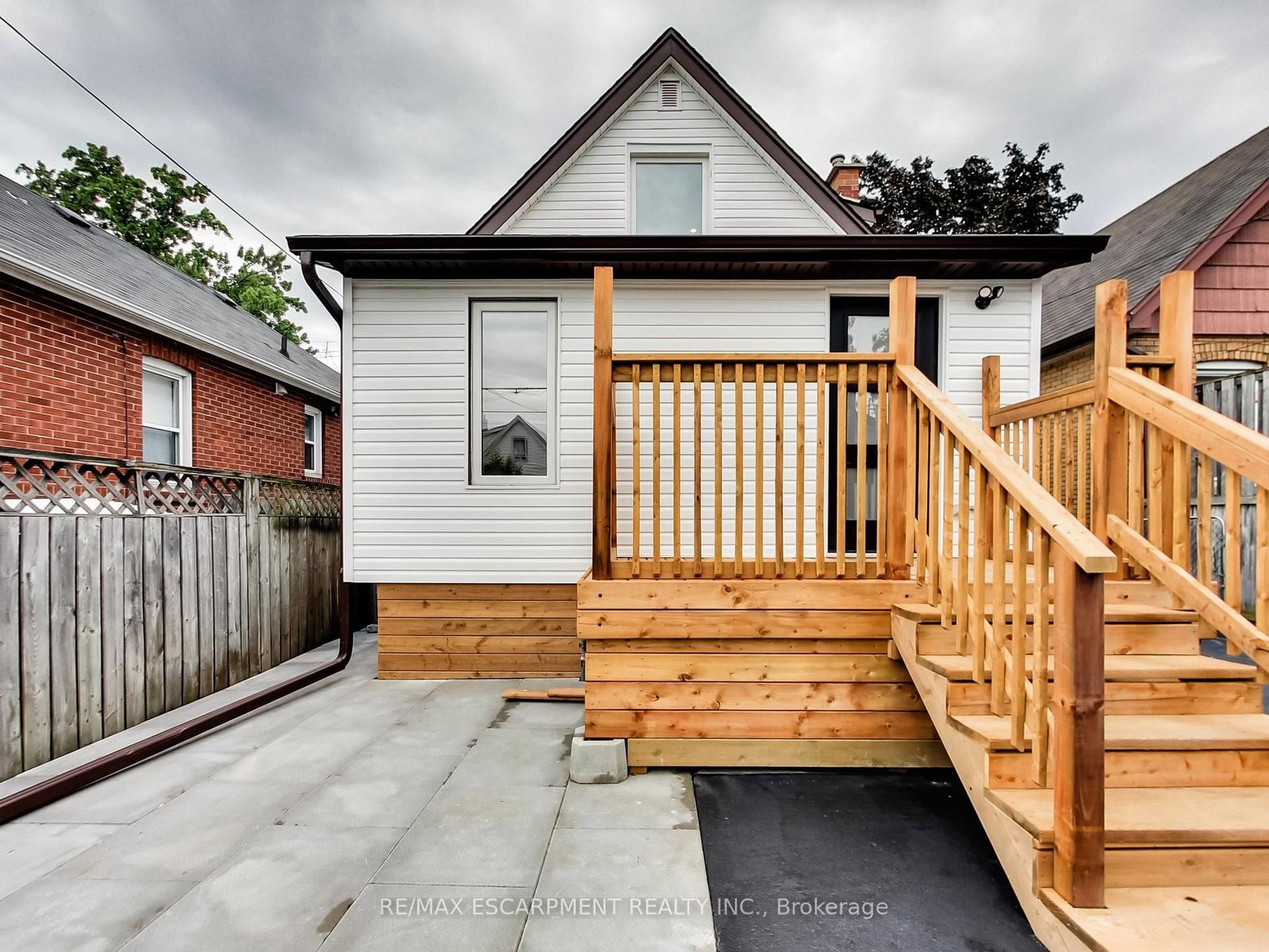 67 Cope Street • Hamilton, ON photo 44