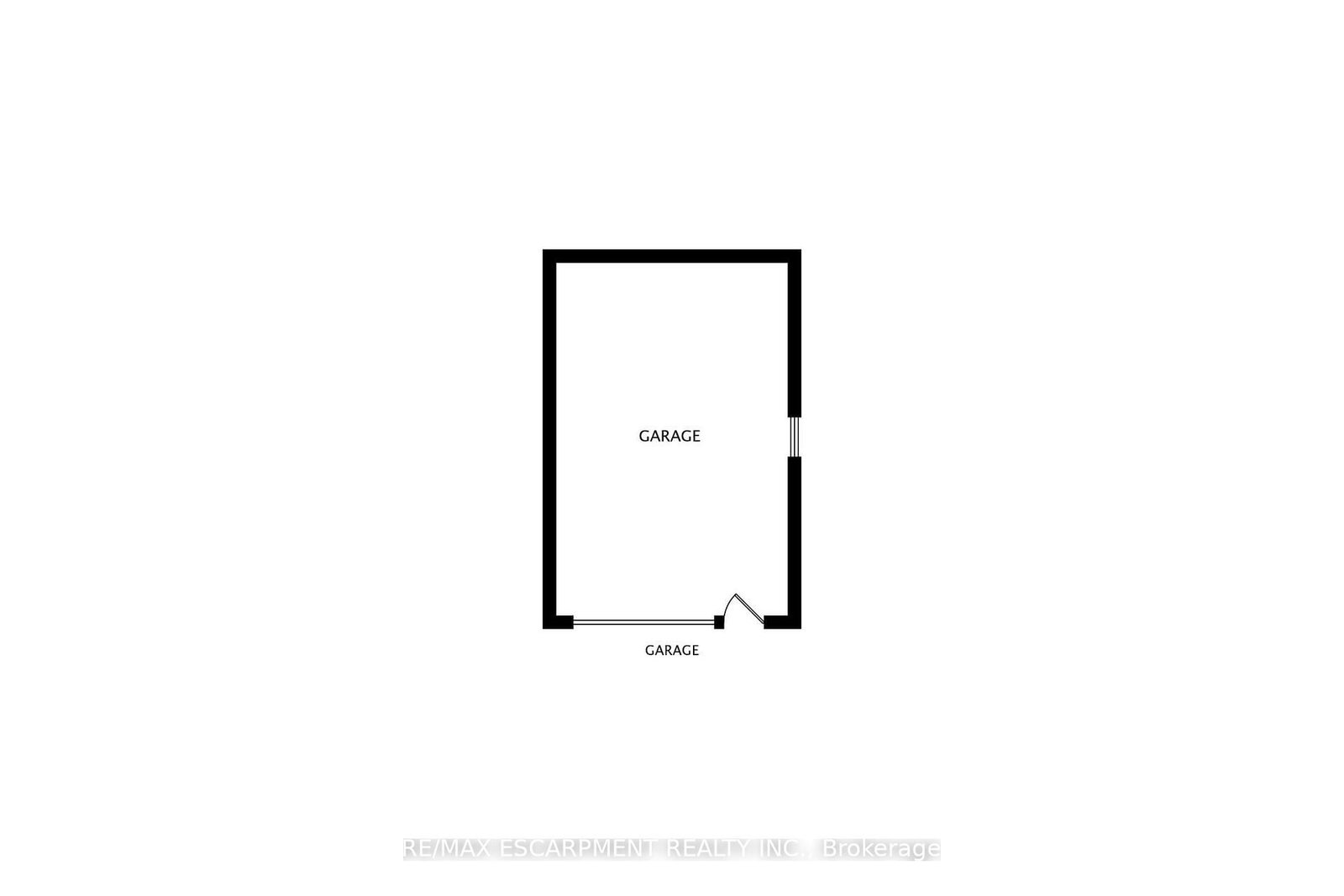 67 Cope Street • Hamilton, ON photo 47