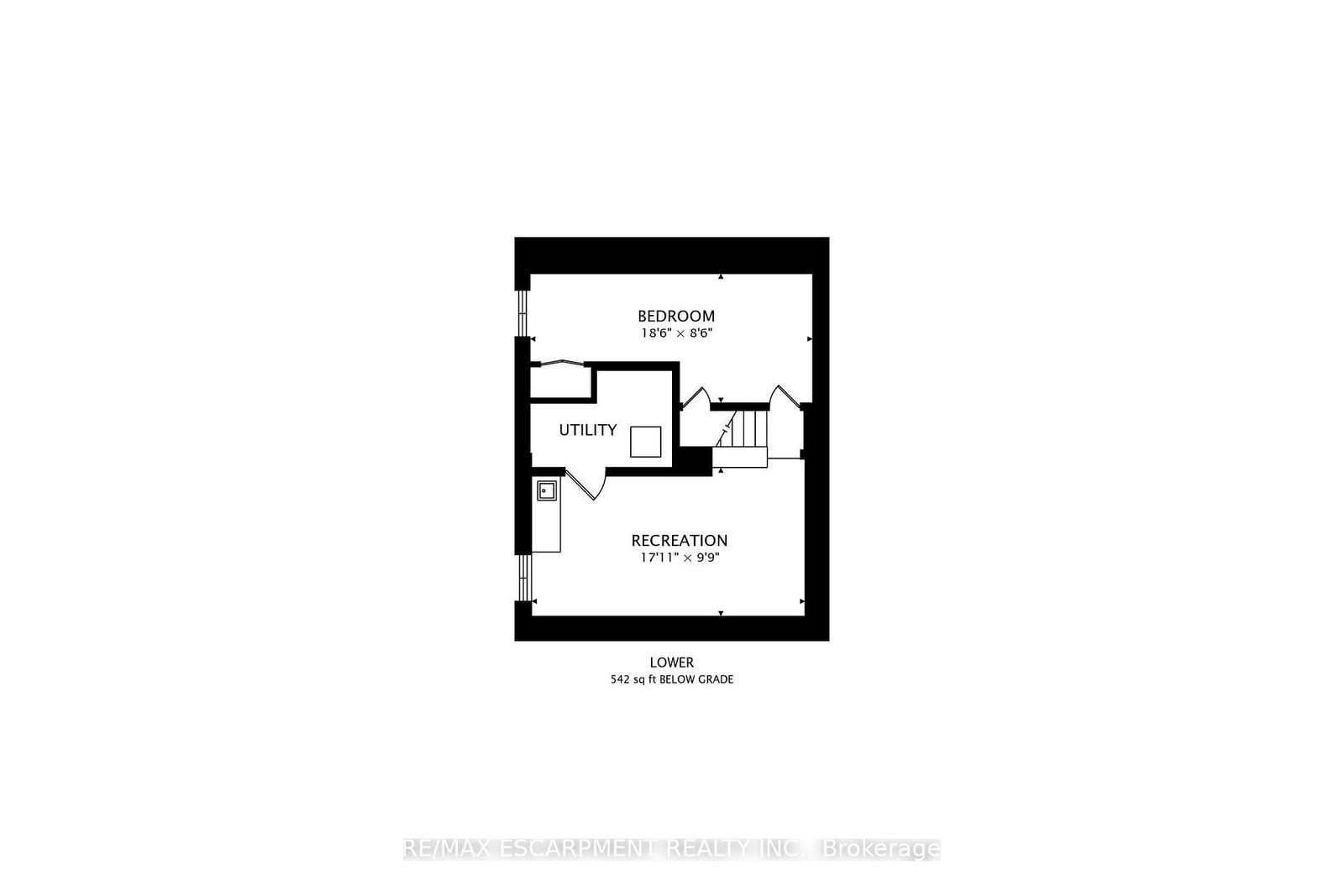 67 Cope Street • Hamilton, ON photo 48