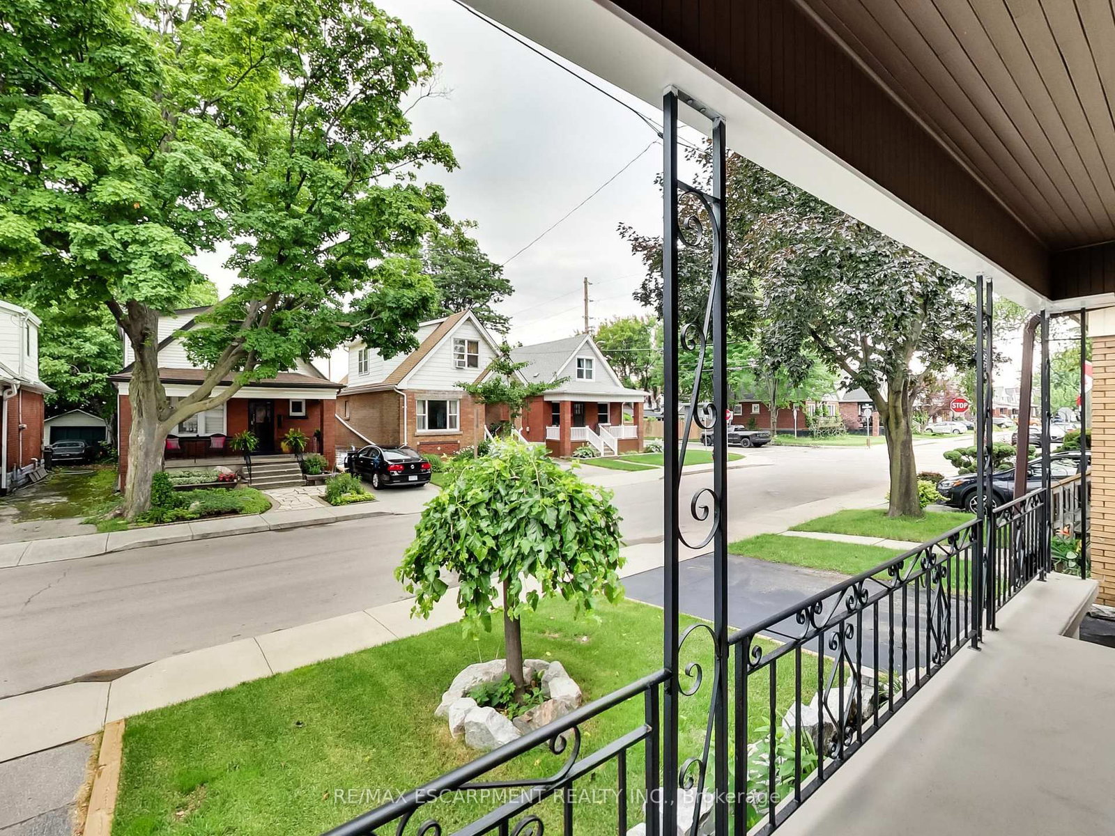 67 Cope Street • Hamilton, ON photo 5