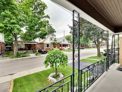 67 Cope Street • Hamilton, ON photo 5