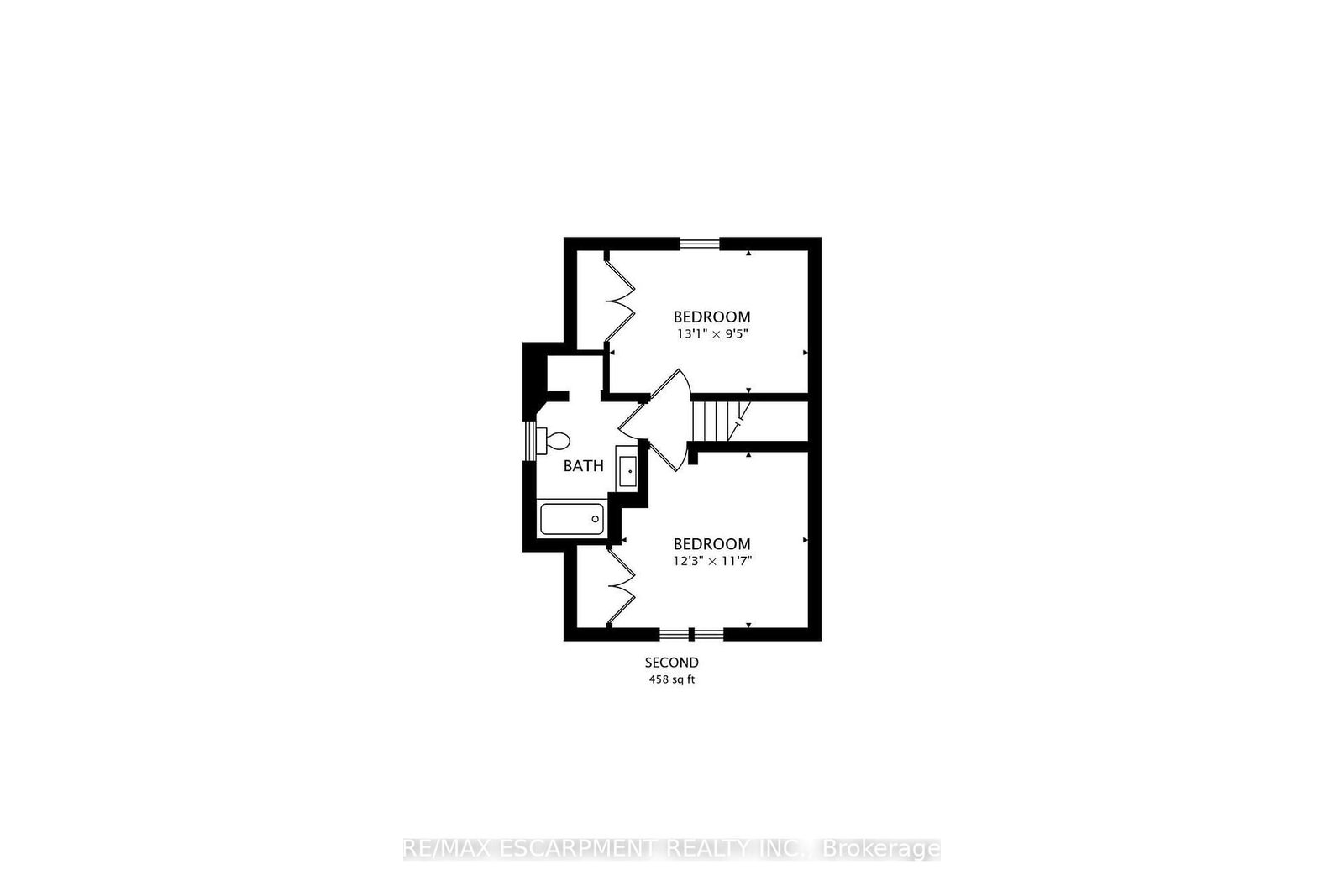 67 Cope Street • Hamilton, ON photo 50