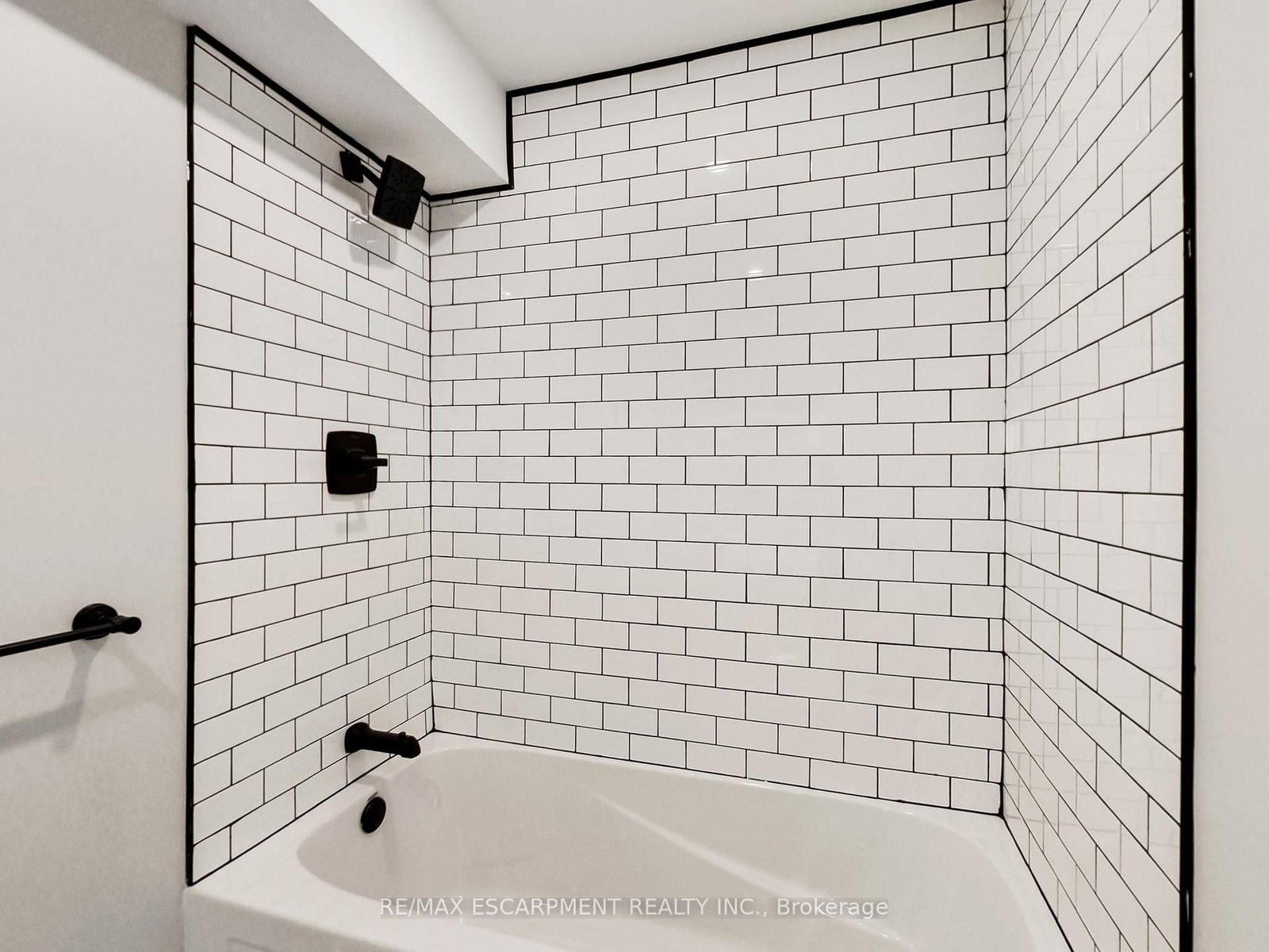 67 Cope Street • Hamilton, ON photo 9