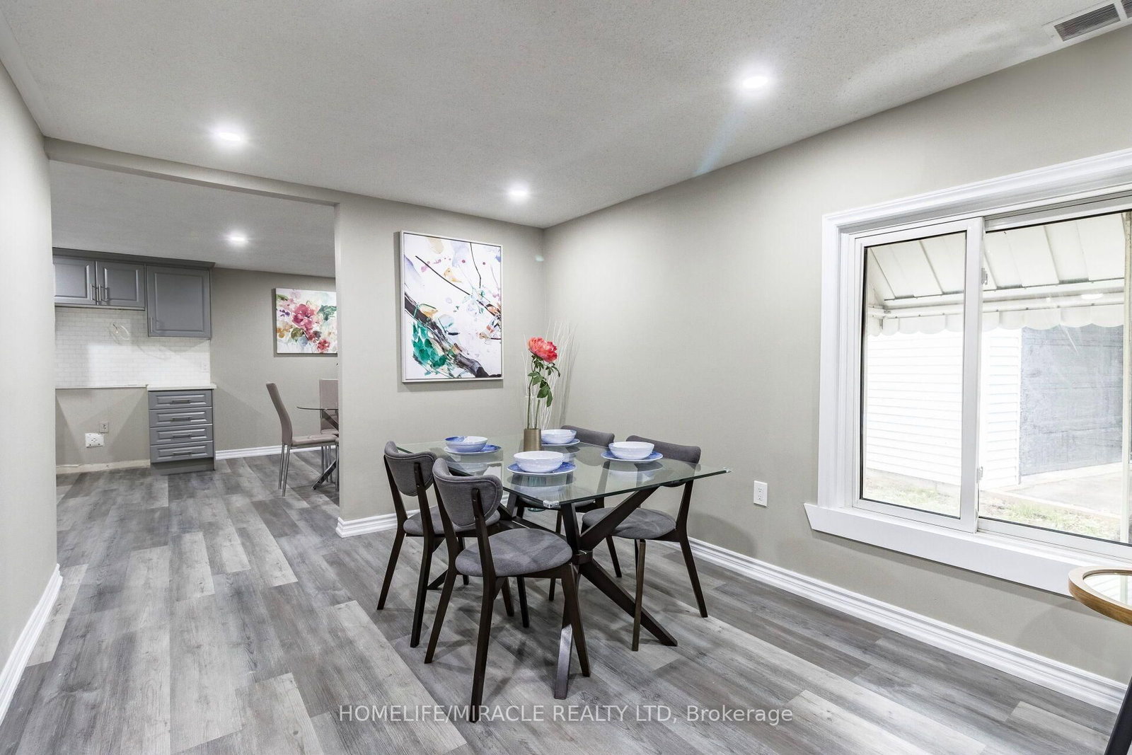15 Spiers Crescent • Cambridge, ON photo 14