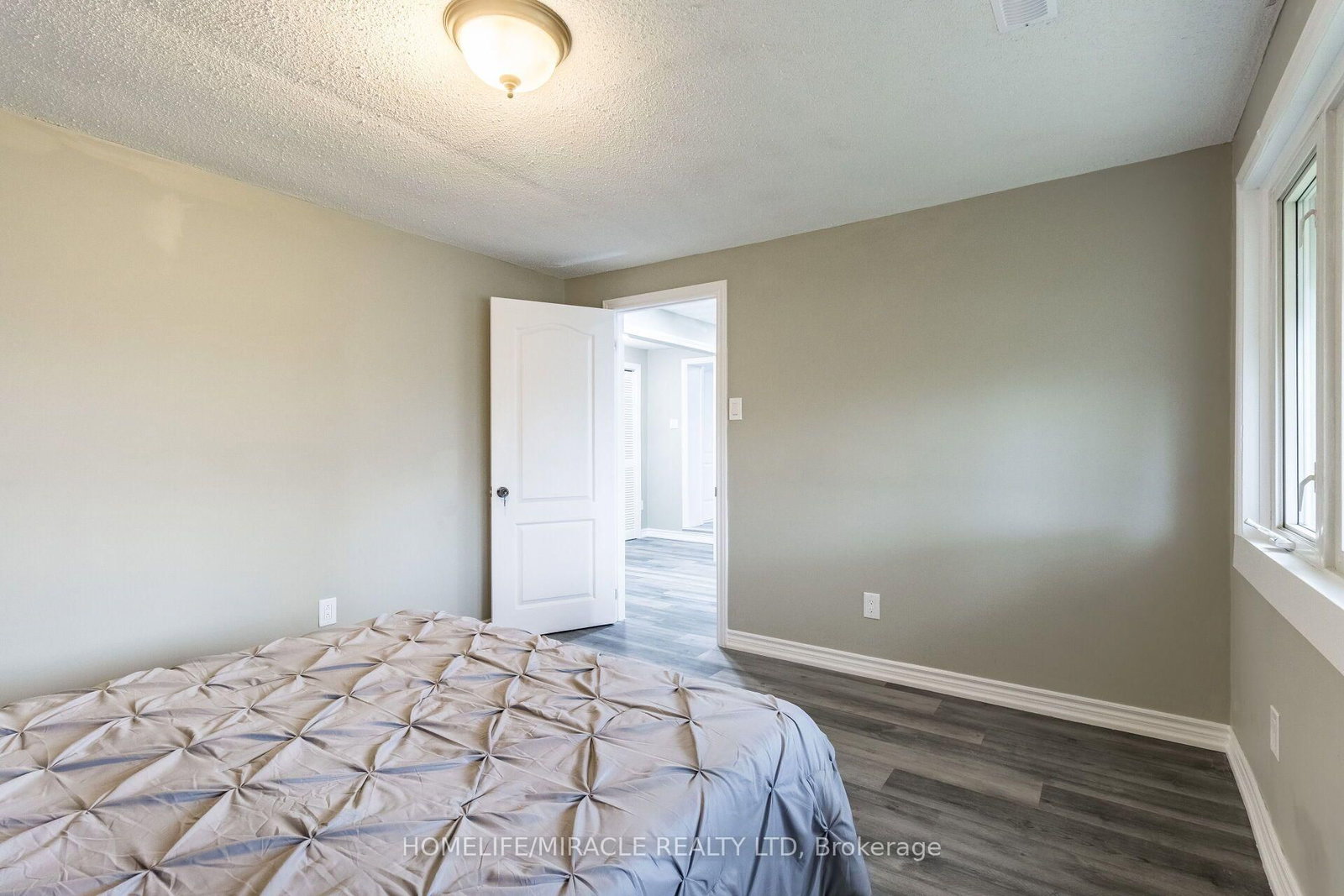 15 Spiers Crescent • Cambridge, ON photo 30