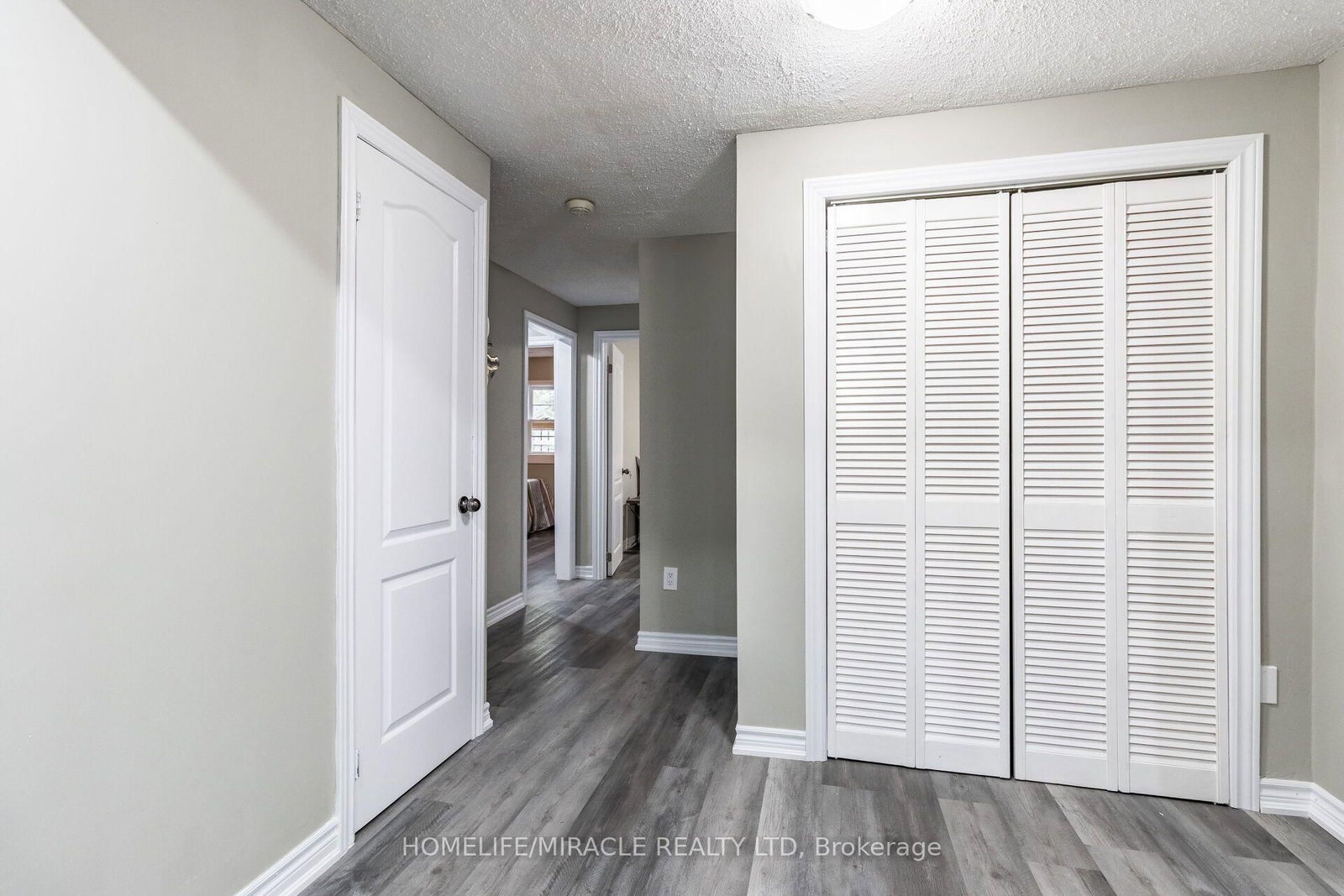 15 Spiers Crescent • Cambridge, ON photo 32