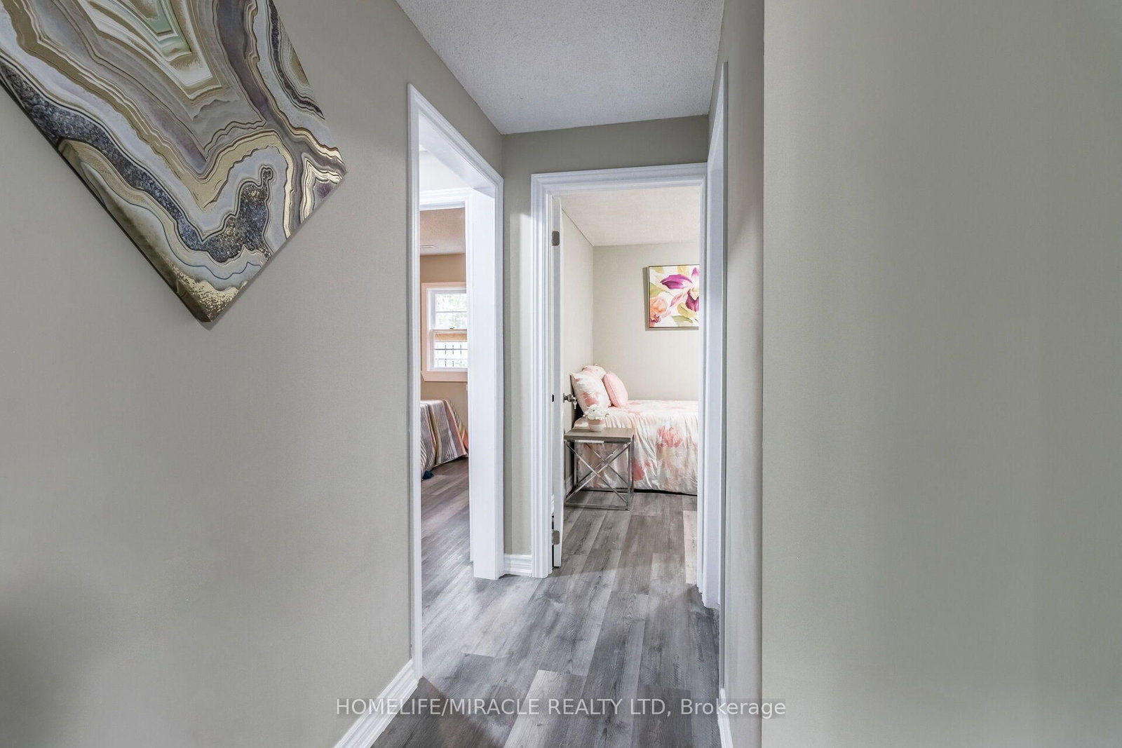 15 Spiers Crescent • Cambridge, ON photo 33