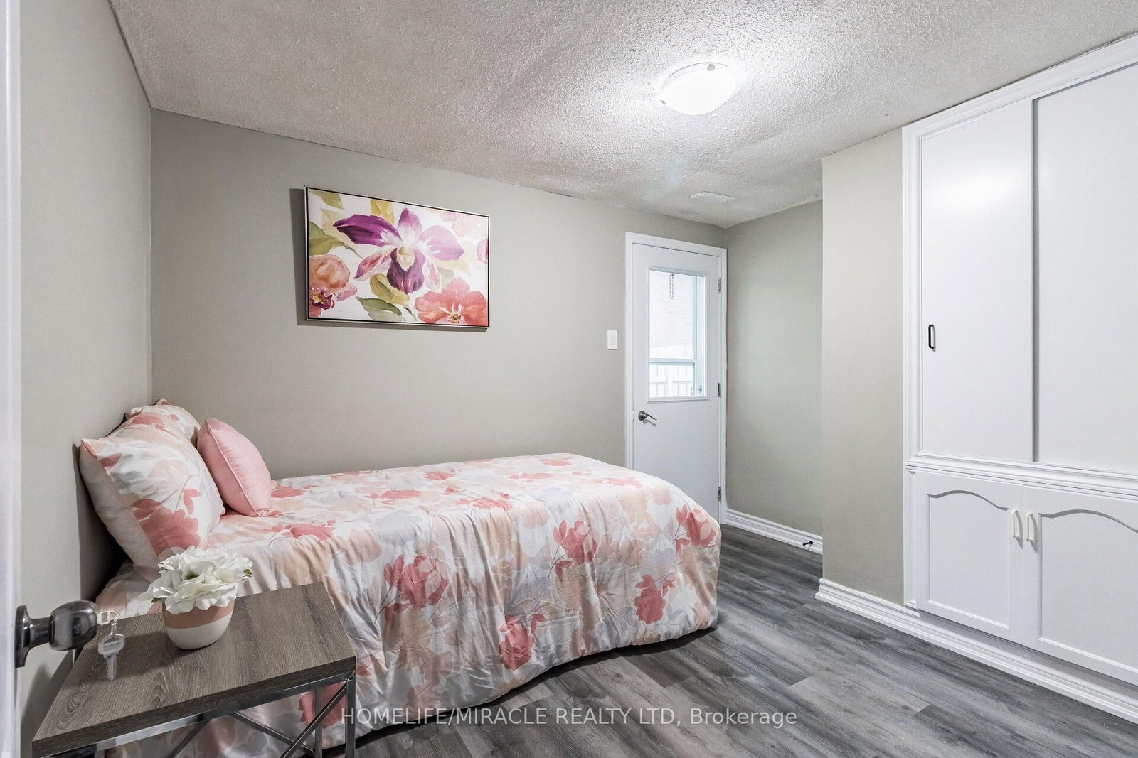 15 Spiers Crescent • Cambridge, ON photo 34