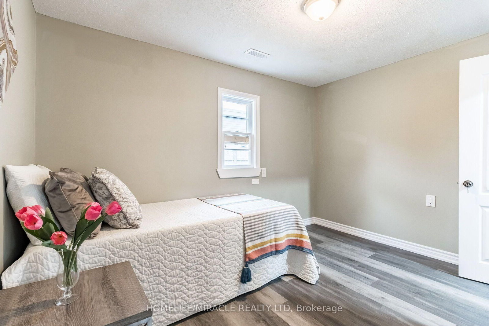 15 Spiers Crescent • Cambridge, ON photo 39