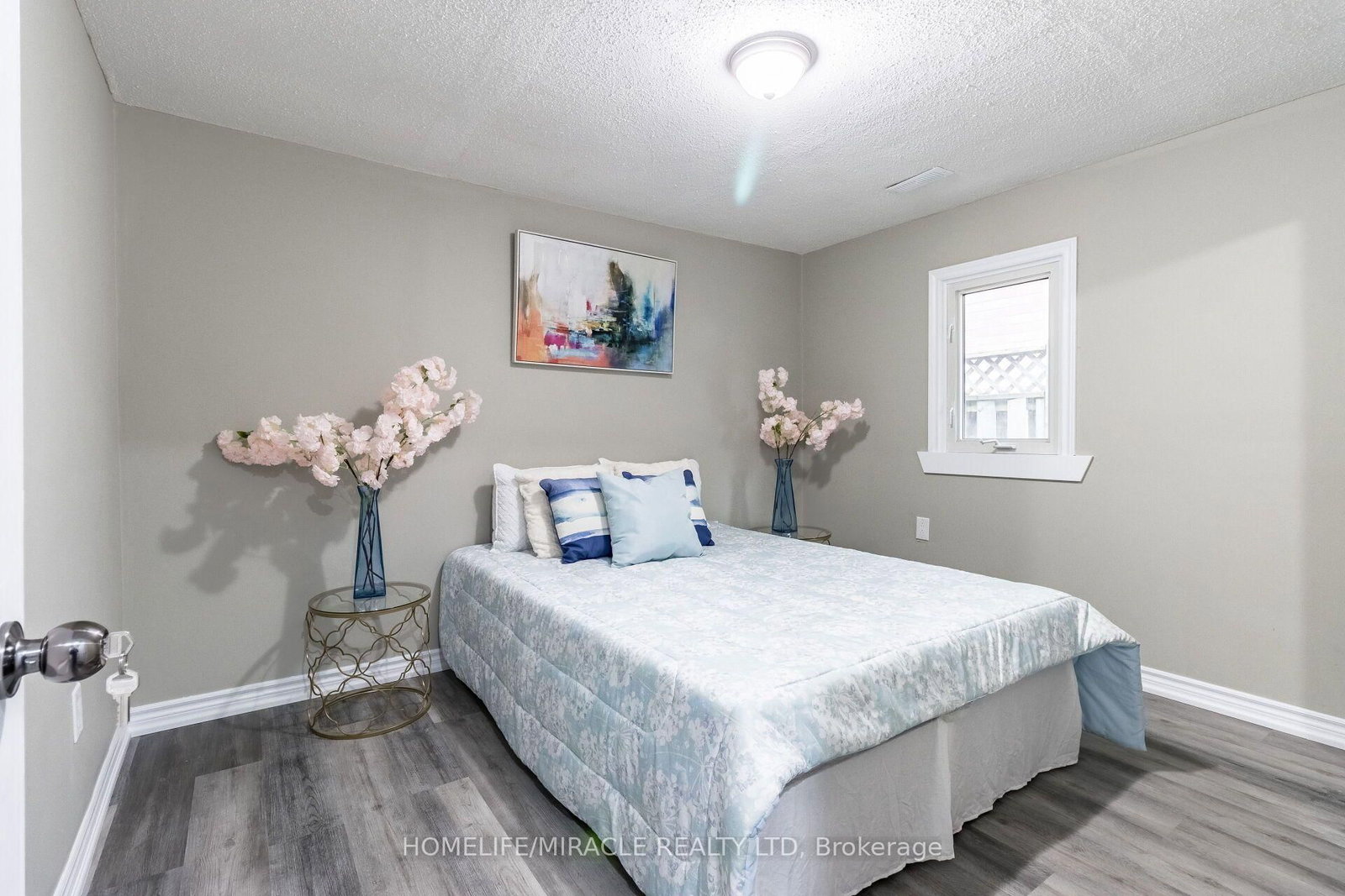 15 Spiers Crescent • Cambridge, ON photo 40