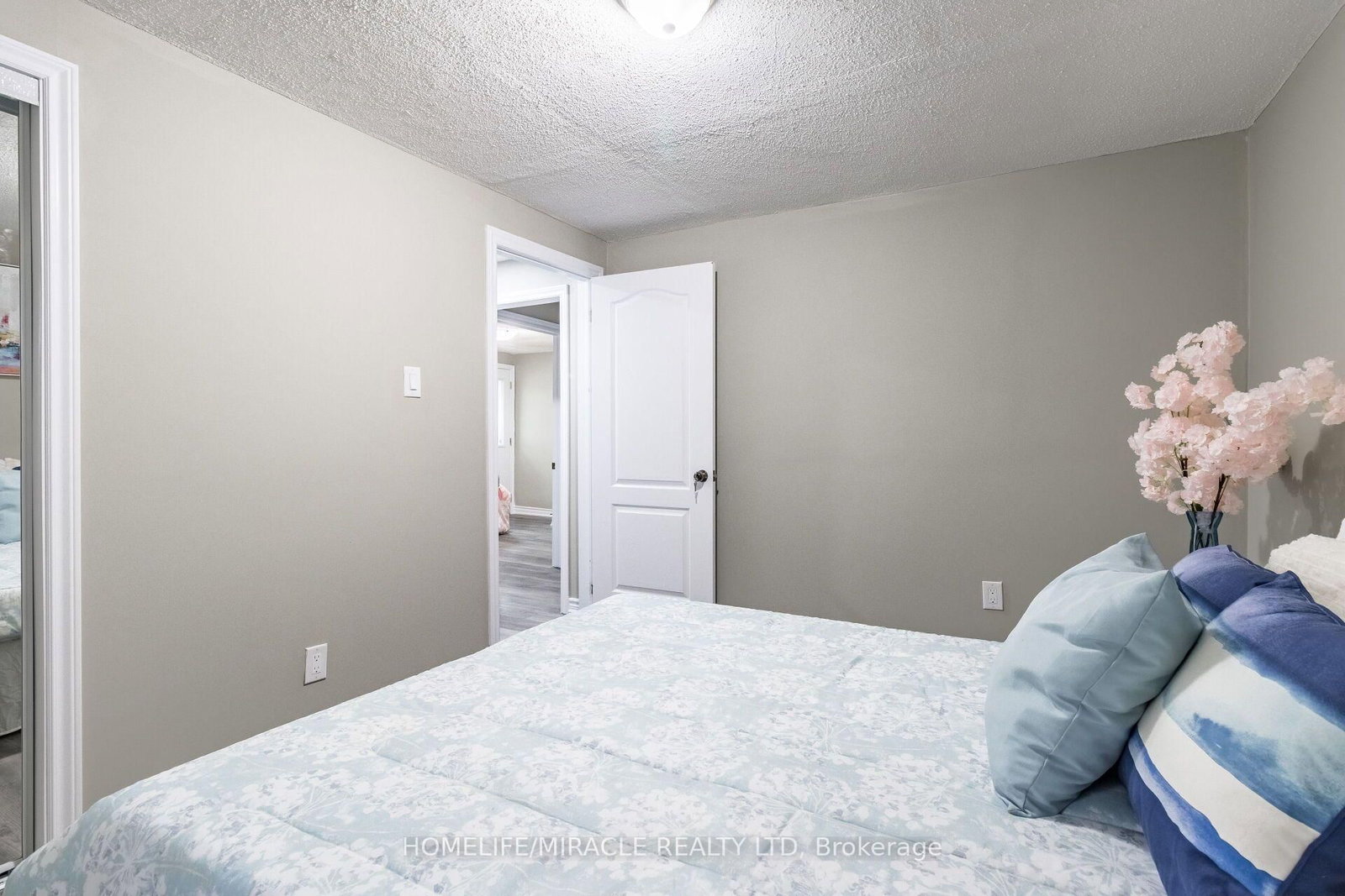 15 Spiers Crescent • Cambridge, ON photo 41