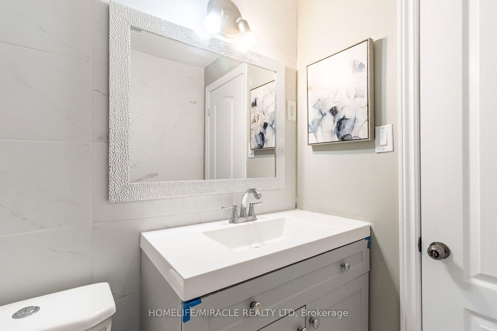 15 Spiers Crescent • Cambridge, ON photo 44