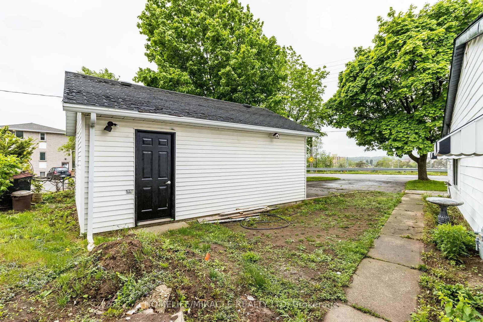 15 Spiers Crescent • Cambridge, ON photo 46