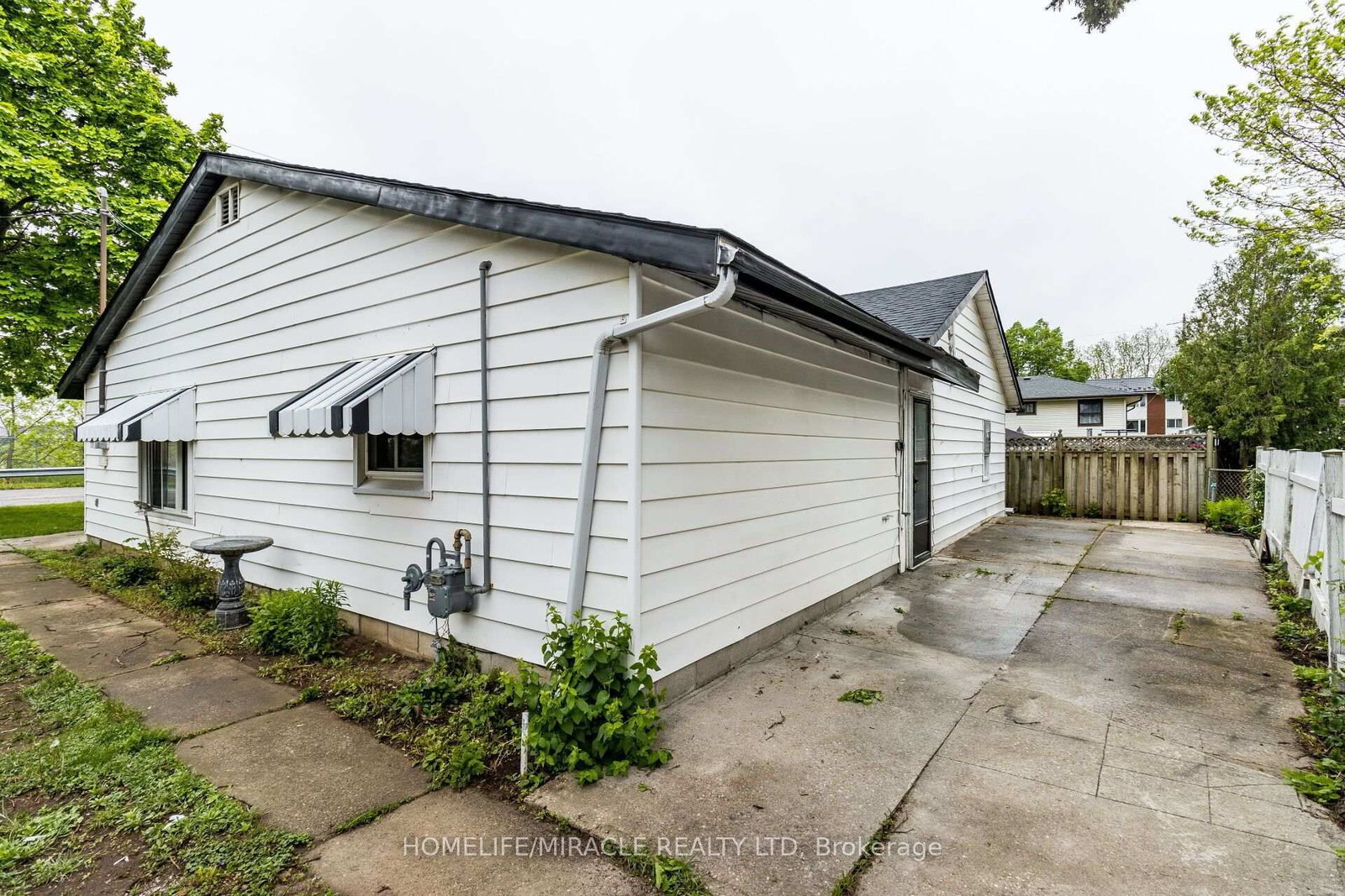 15 Spiers Crescent • Cambridge, ON photo 47