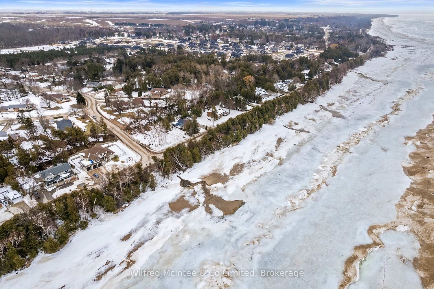 75C Boiler Beach Road • Huron-Kinloss, ON photo 11