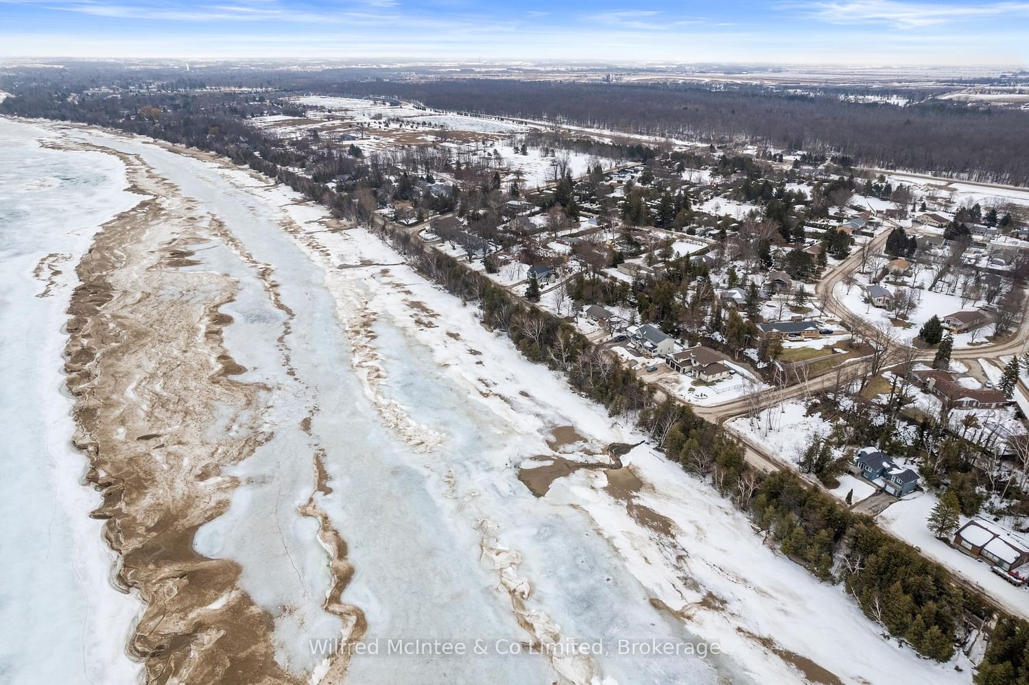 75C Boiler Beach Road • Huron-Kinloss, ON photo 12