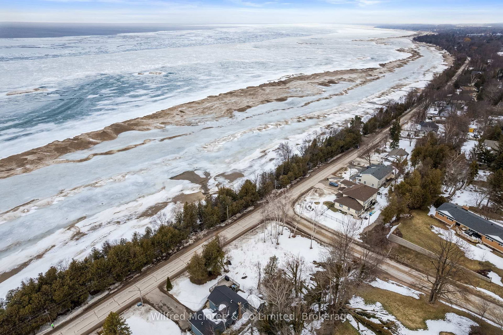 75C Boiler Beach Road • Huron-Kinloss, ON photo 13