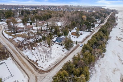 75C Boiler Beach Road • Huron-Kinloss, ON photo 5
