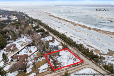 75C Boiler Beach Road • Huron-Kinloss, ON photo 6
