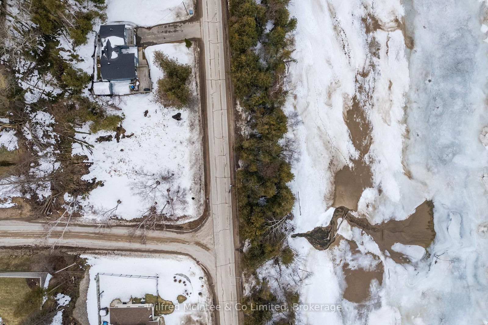 75C Boiler Beach Road • Huron-Kinloss, ON photo 9