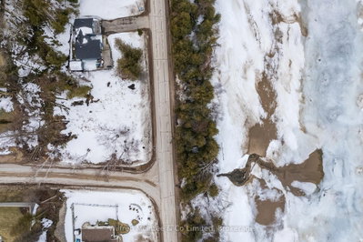 75C Boiler Beach Road • Huron-Kinloss, ON photo 9