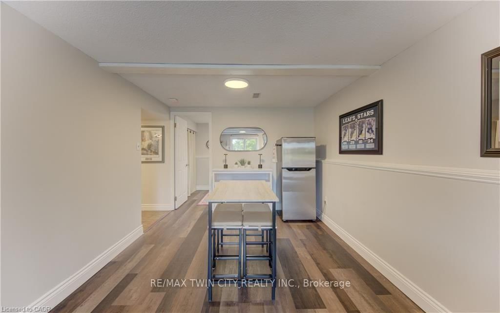 11 WOODBOROUGH Place • Cambridge, ON photo 28