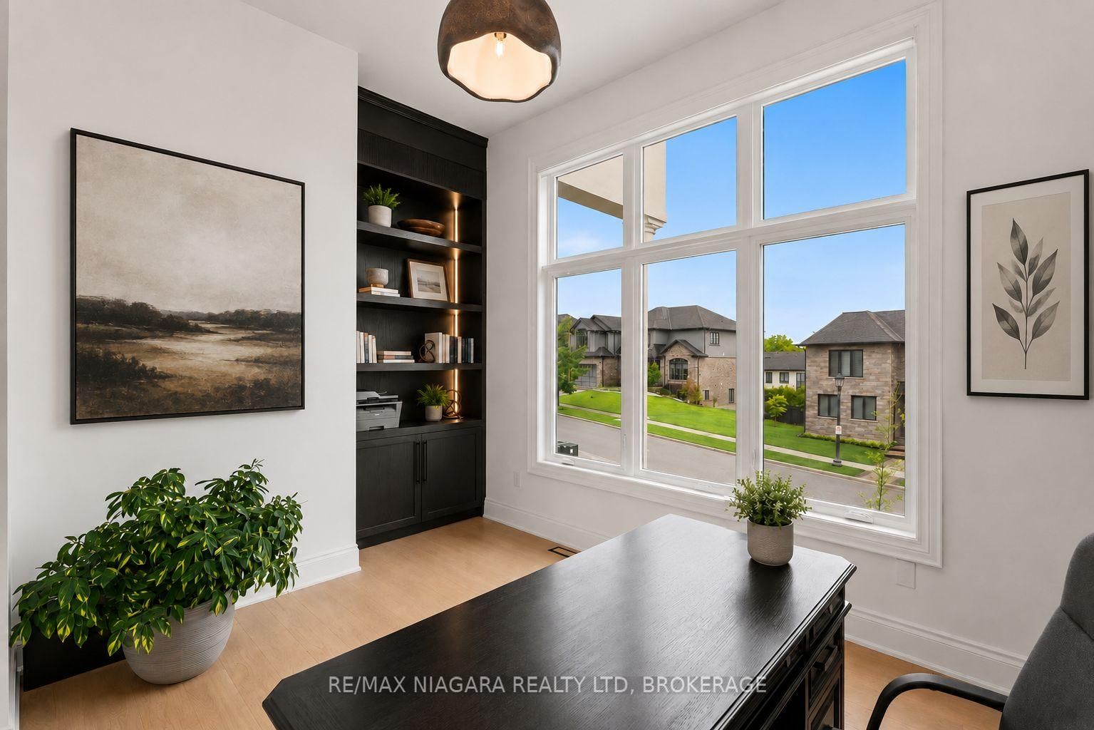58 Kenmir Avenue • Niagara-on-the-Lake, ON photo 18