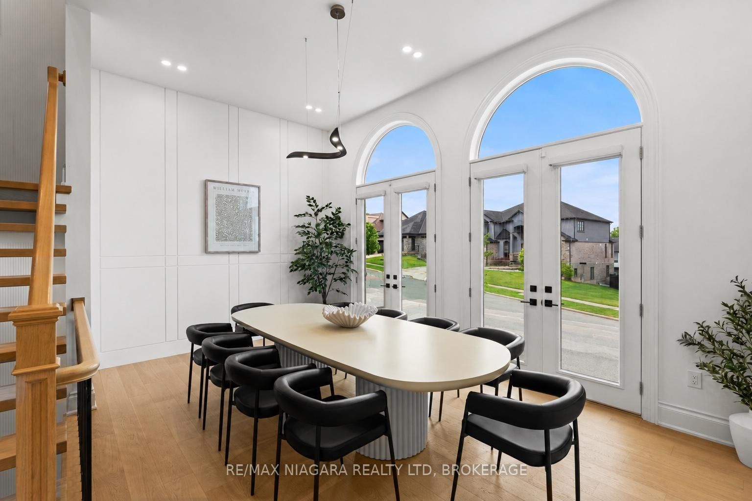 58 Kenmir Avenue • Niagara-on-the-Lake, ON photo 20