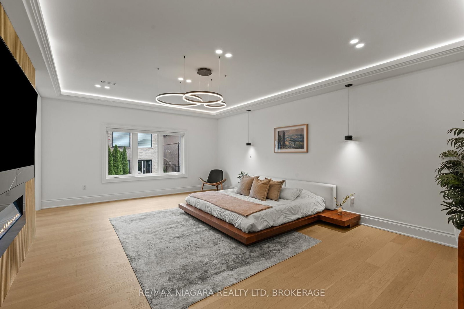 58 Kenmir Avenue • Niagara-on-the-Lake, ON photo 22
